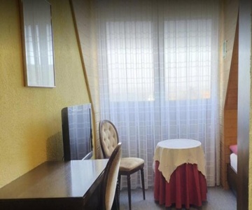 Hotel Am Markt