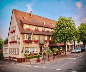 Krone