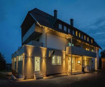 Sonnenhof