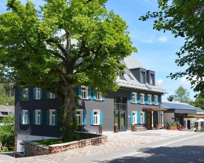 Die Sage Gmbh & Co Kg