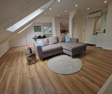 Ferienwohnung Rein