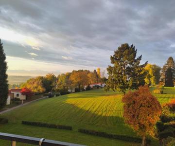 Ferienzentrum Bodensee
