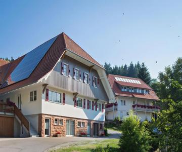 Schornhof