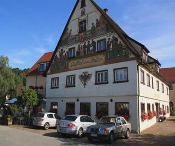 Adler