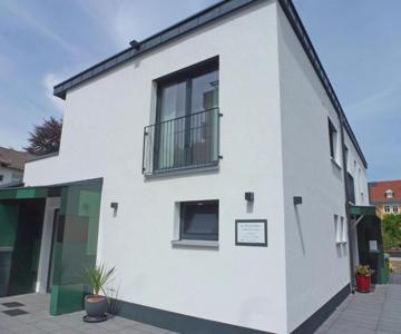 Apartment Brake By Interhome