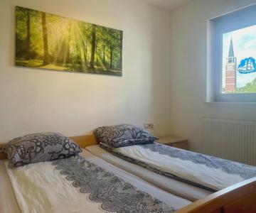 Wunderschönes Apartment In Der Goldstadt Pforzheim