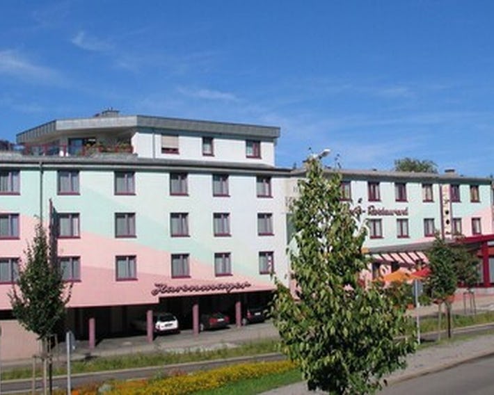Hasenmayer