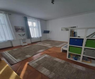 Superapartments In Potsdam