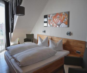 Pension Keller