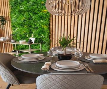 Central Apartment near Basel - Buisness&Holiday