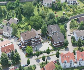 Riegeler Hof
