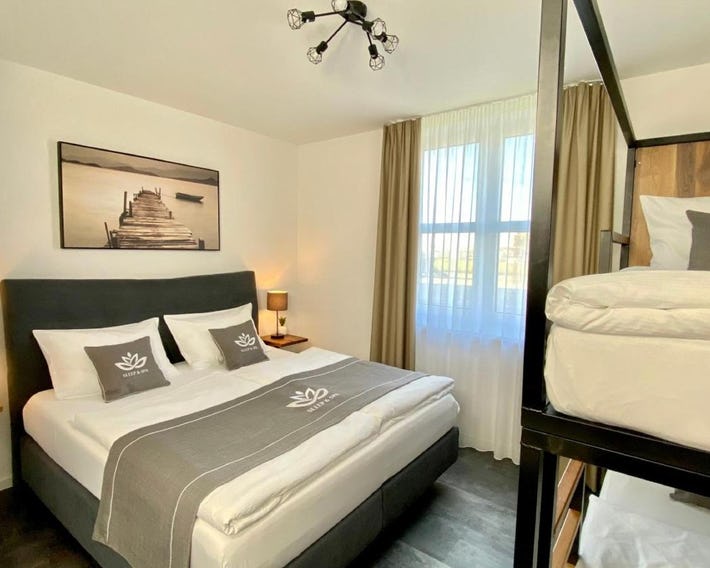Hotel Sleep & Spa
