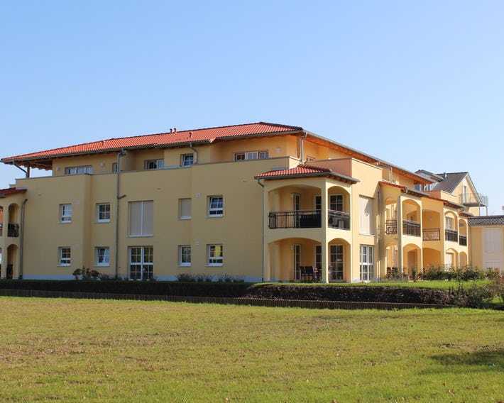 Pension Vanii