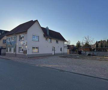Gästehaus am Bach