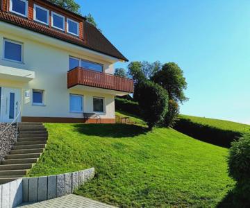 Haus Julia