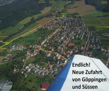 Rommentaler Burgstüble