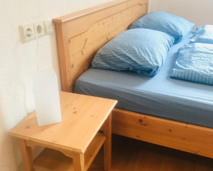 Sporthostel Rössle