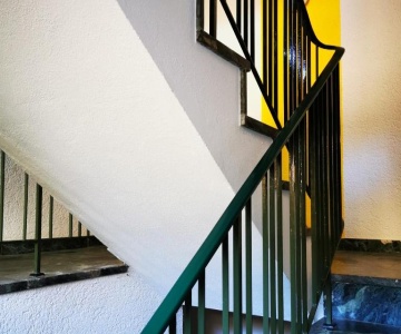 Hotel Ponyhof