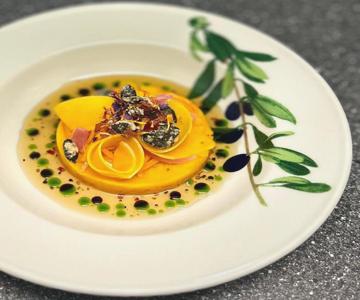 Boutique Hotel Dorer
