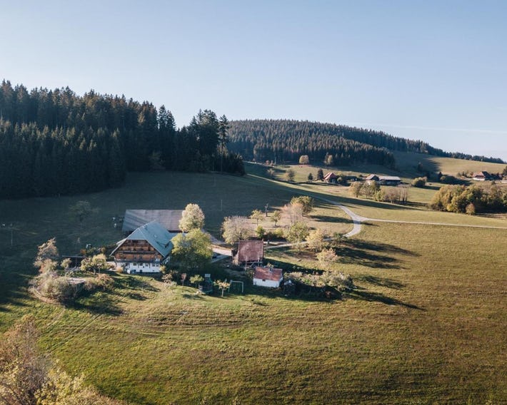 Sigmundenhof