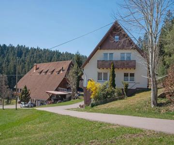 Unterfalkenhof