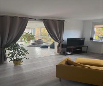 Ferienwohnung Im Grünen
