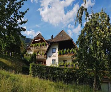 Gasthaus Ratsstüble