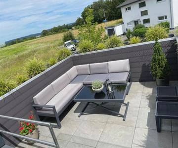 Ella's Lounge - Besonders Genießen