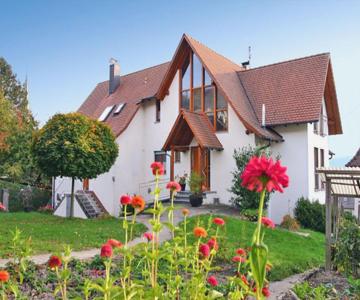 Haus Widenhorn