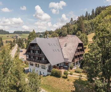 stuub jostal