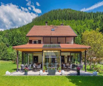 Landgasthaus Kurz