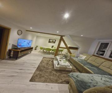 Sumeja Residence