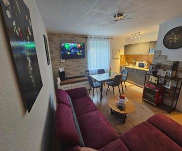 Miuti Residence