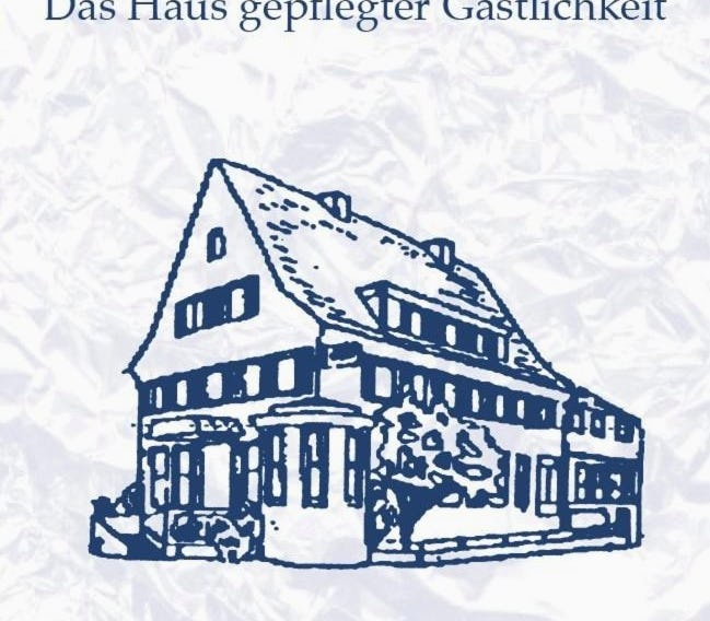 Hotel Schoch KG