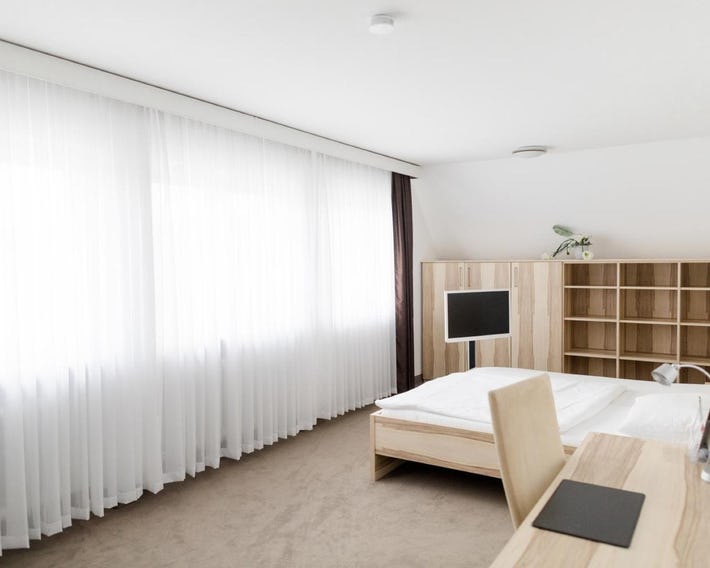 Hotel Stadt Tuttlingen