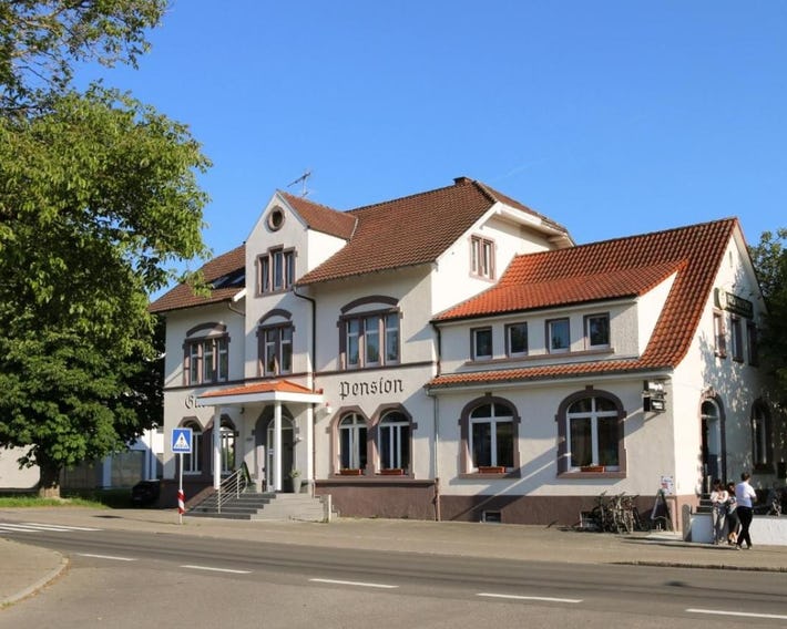 Uhldinger Hof