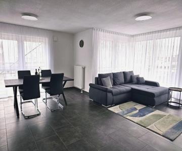 MY HOME 35 Nr 7