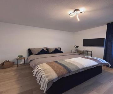 Terrace 24 Urban Stay