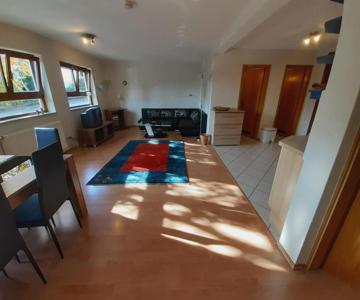 Ferienwohnung Pfaffenweiler Villingen Schwenningen