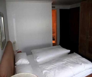 Hotel B&S