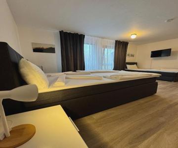 Orex Hotel
