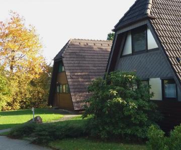 Holiday Park- Winnetou