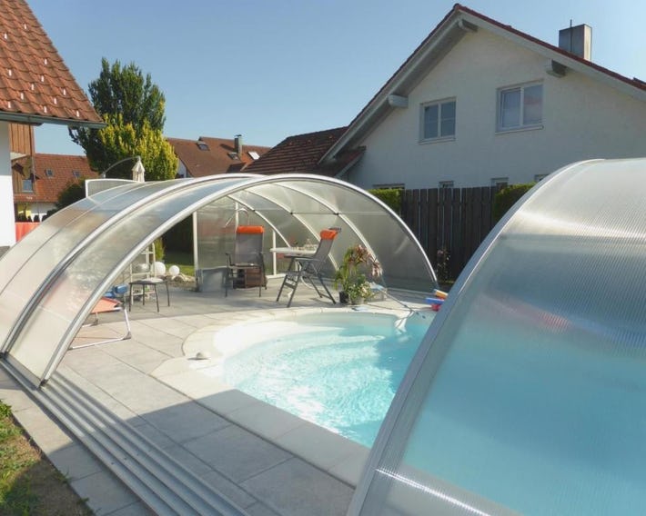 Ferienwohnung Kollmann