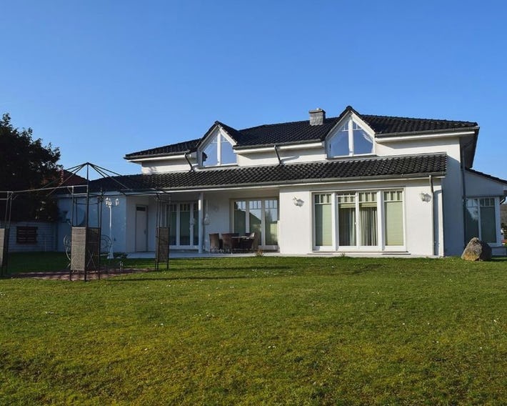 Gästehaus Barese