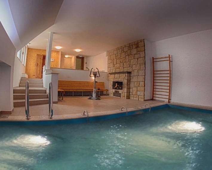 Hotel Heldt