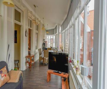 Ferienwohnung Bubikat