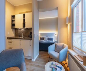 Woge2 Appartement 3