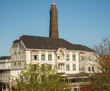 Hotel Rummeni