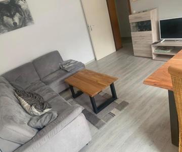 Ferienwohnung Braunlage Kolsdorf B