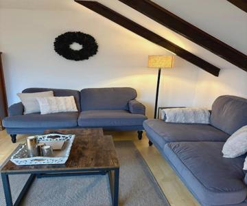 Haus Im Arnikagrund - Ferienwohnung & Privatzimmer
